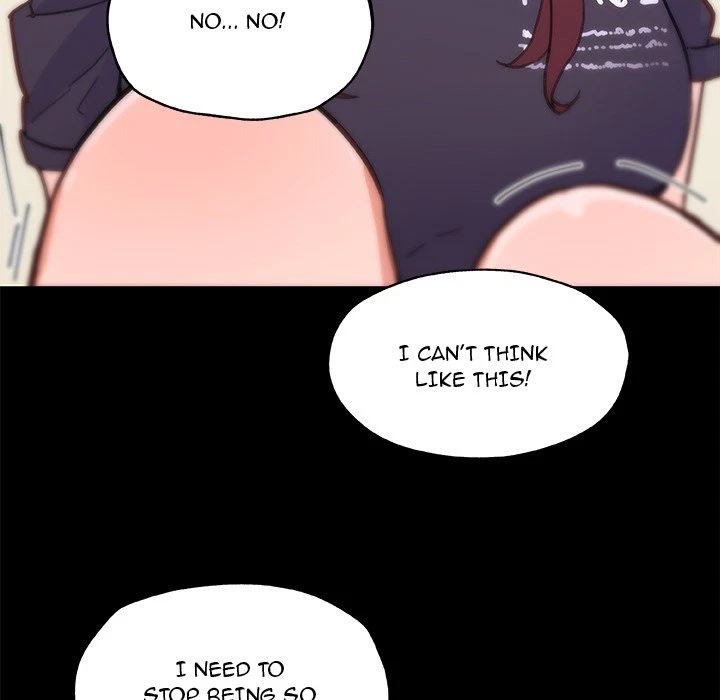Chapter 42, page 95