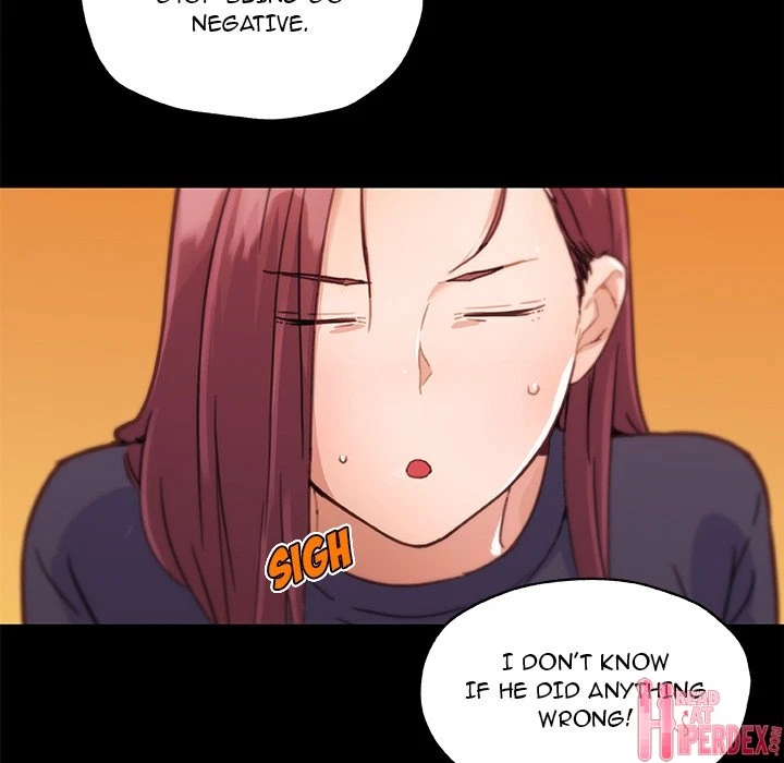 Chapter 42, page 96