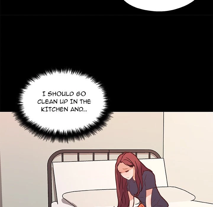 Chapter 42, page 97