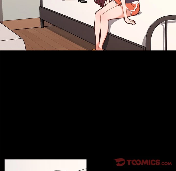 Chapter 42, page 98