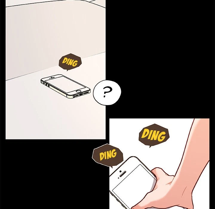 Chapter 42, page 99