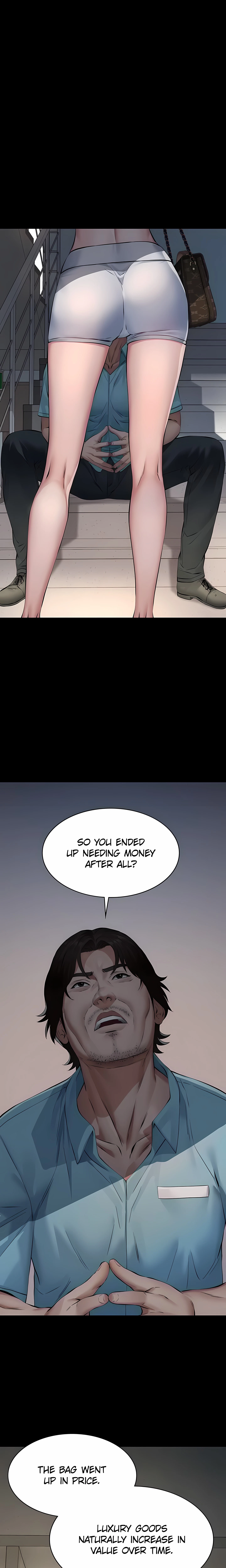 Chapter 26, page 11