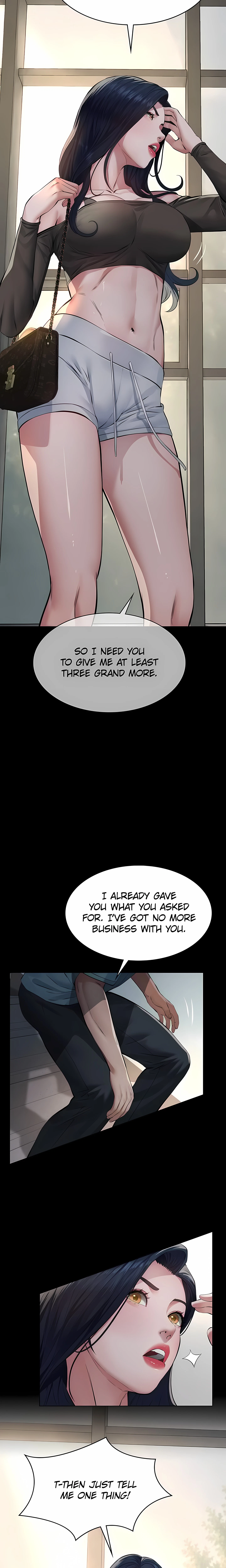 Chapter 26, page 12