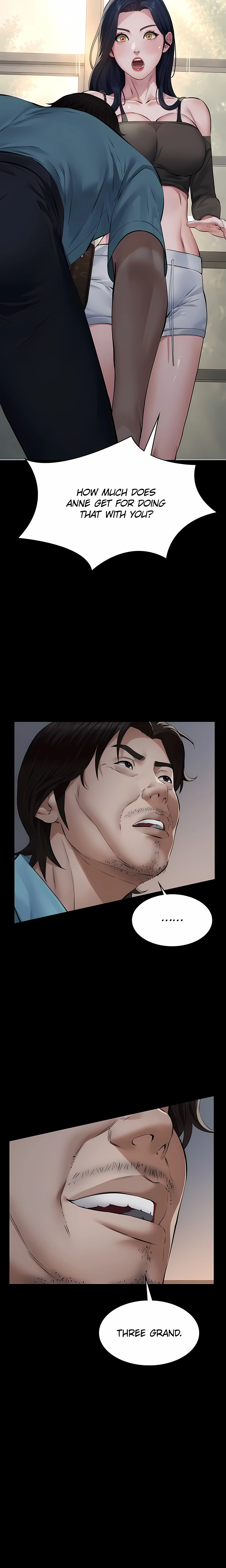 Chapter 26, page 13