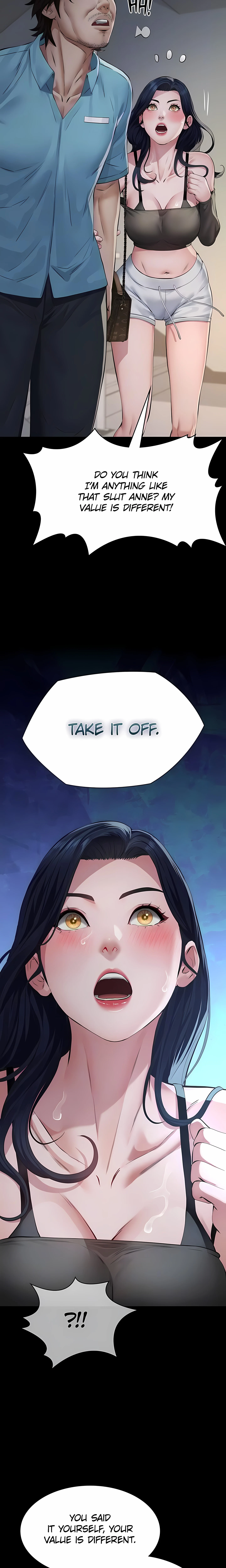 Chapter 26, page 16