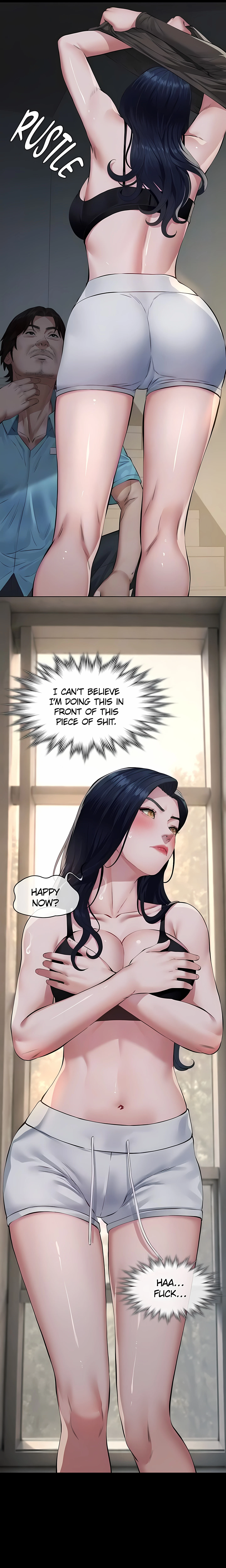 Chapter 26, page 19