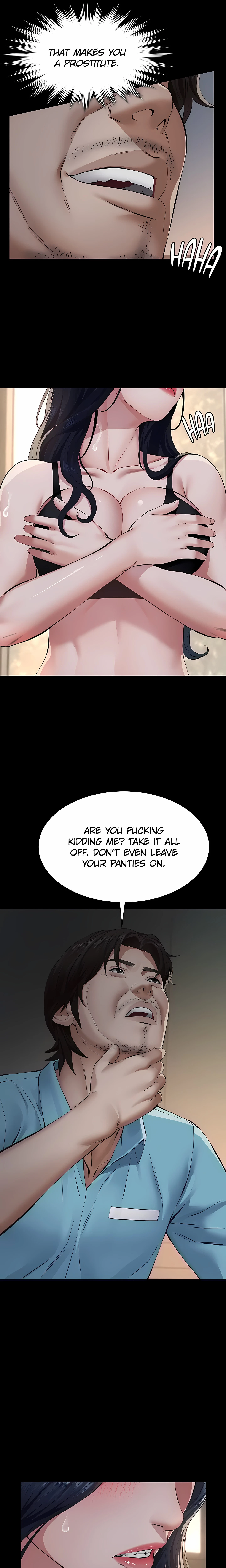 Chapter 26, page 20