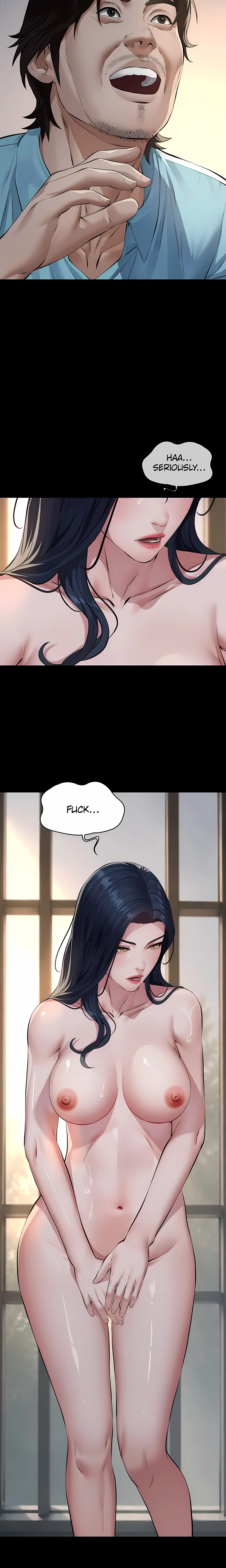 Chapter 26, page 25