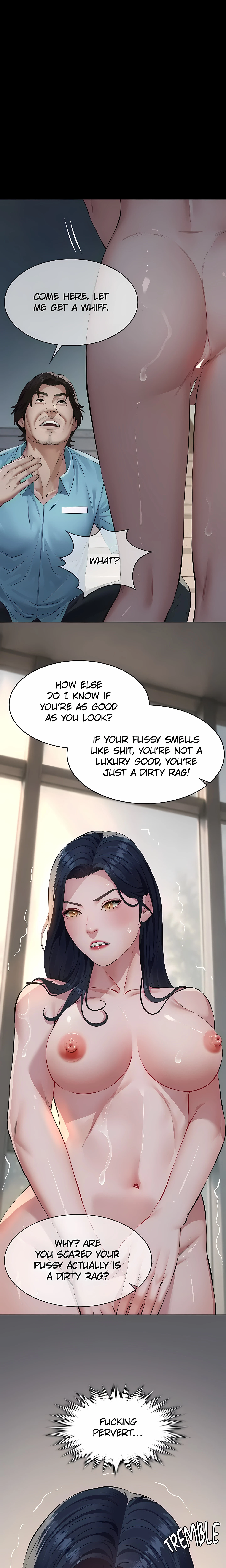 Chapter 26, page 26