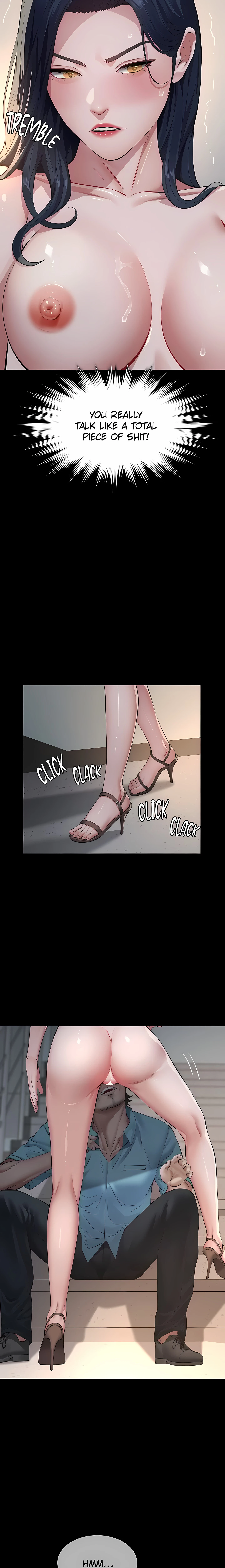 Chapter 26, page 27