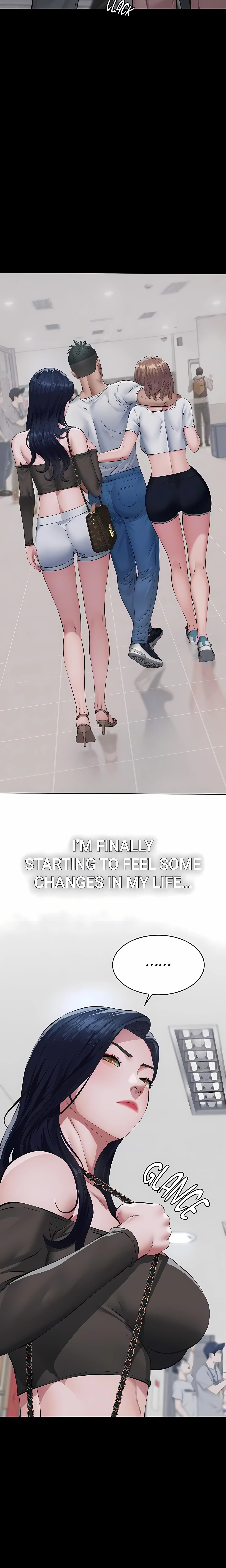 Chapter 26, page 9