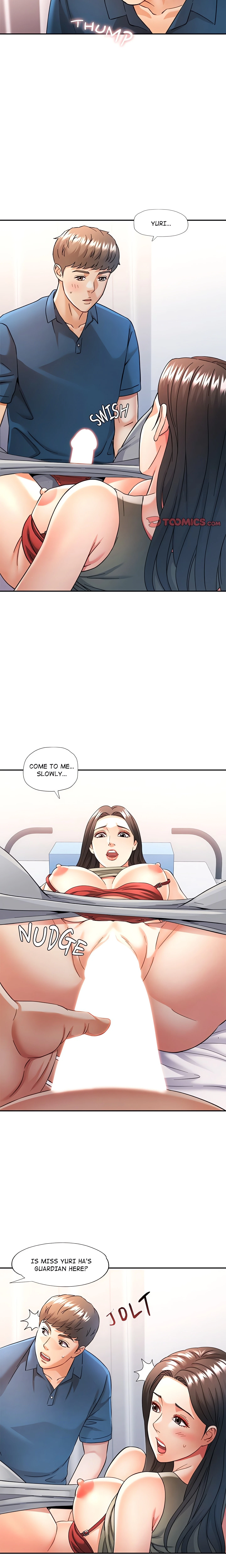 Chapter 66, page 11