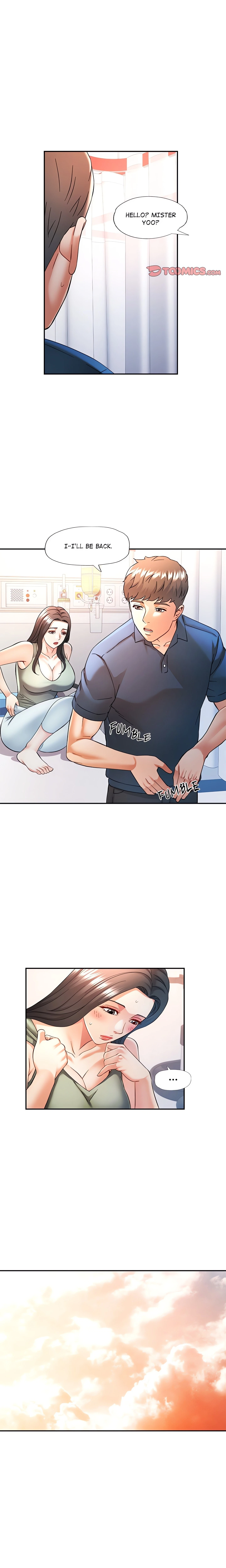 Chapter 66, page 12