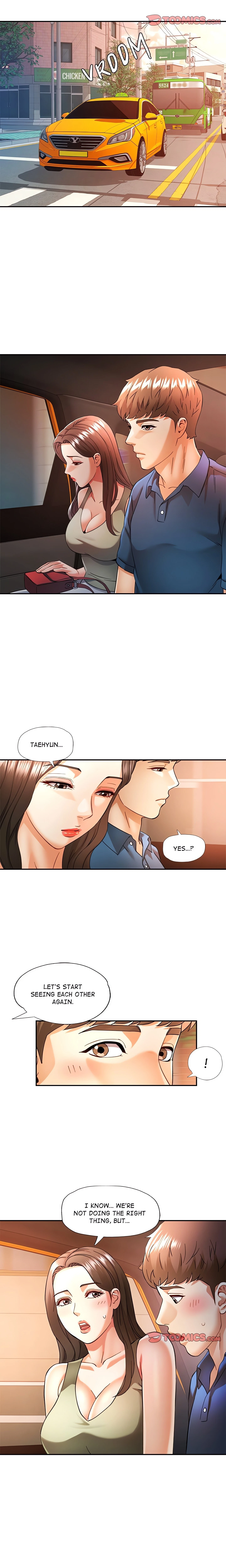 Chapter 66, page 13