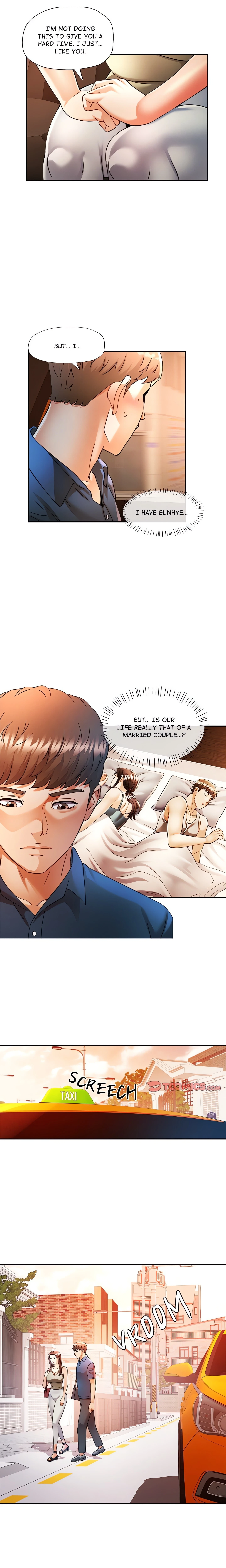Chapter 66, page 14