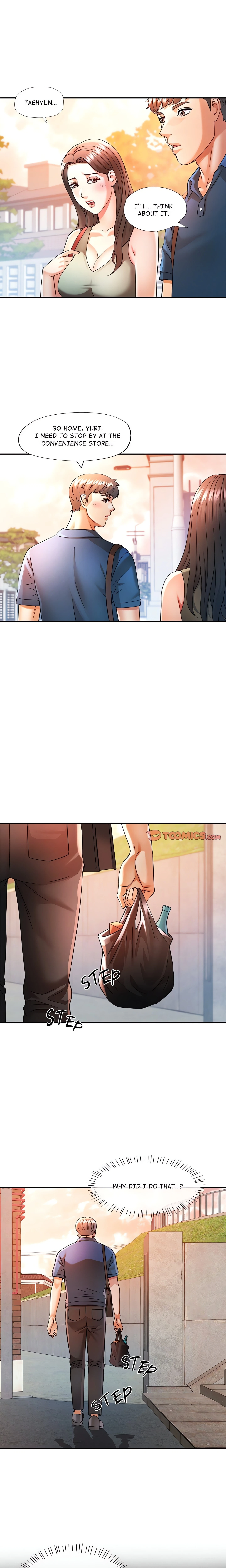 Chapter 66, page 15