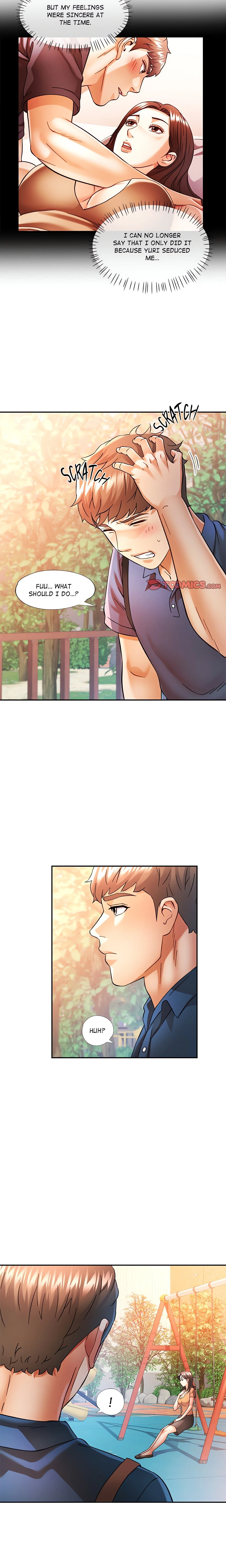 Chapter 66, page 16