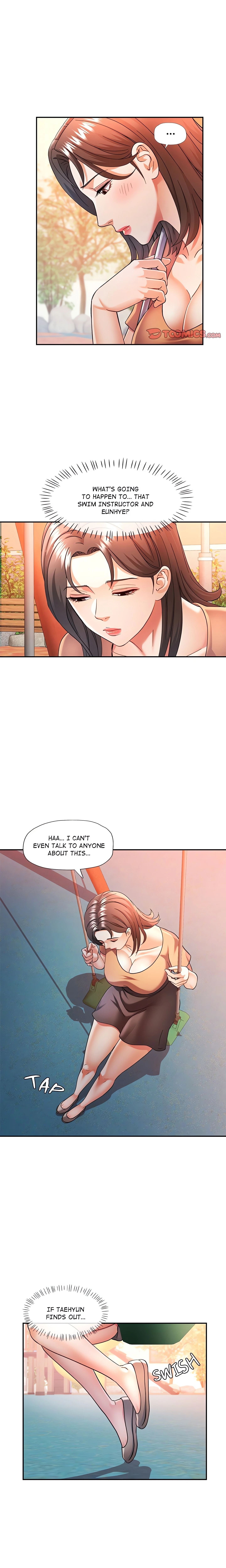 Chapter 66, page 17