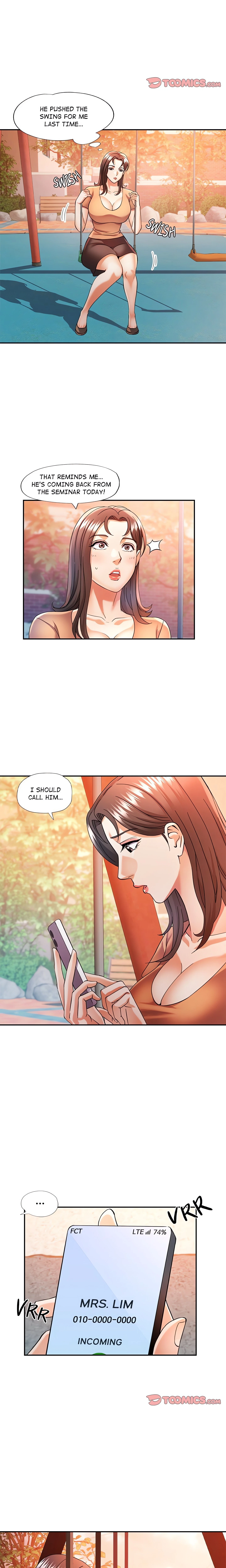 Chapter 66, page 18