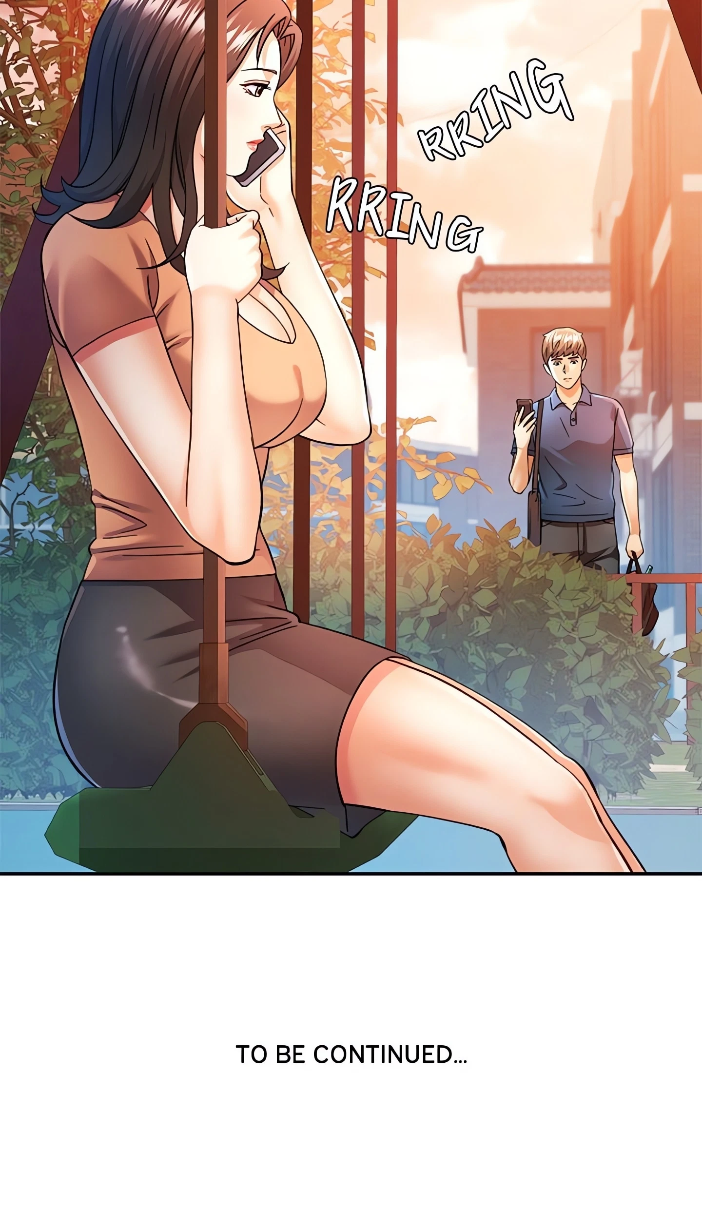 Chapter 66, page 19