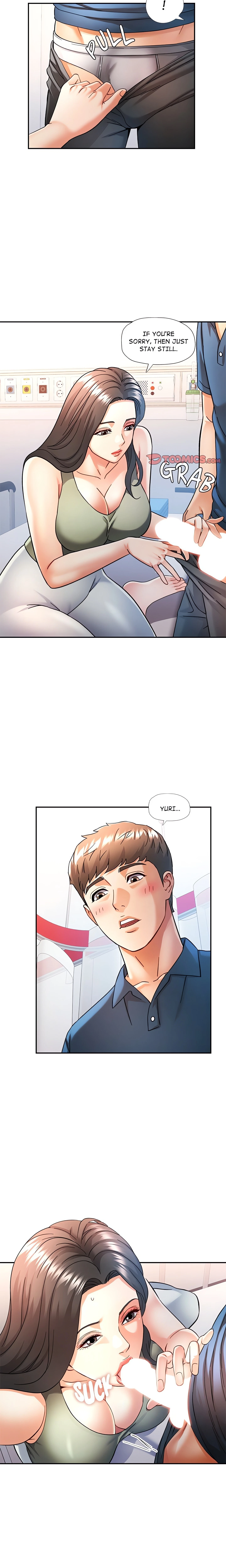 Chapter 66, page 6