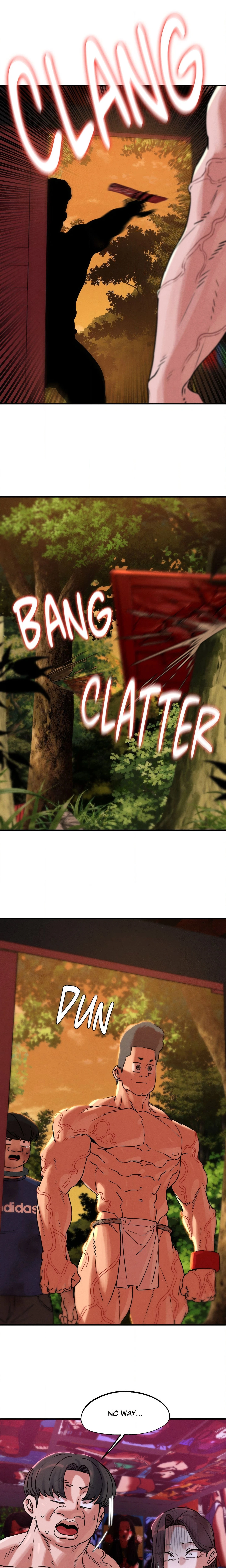 Chapter 140, page 14