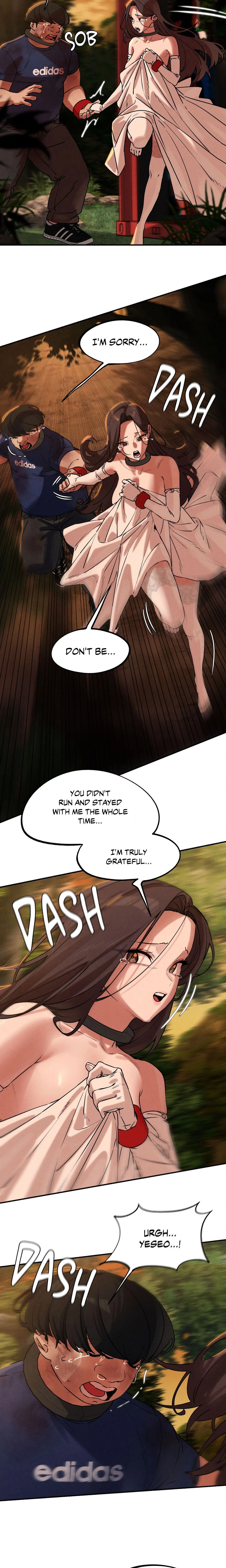 Chapter 140, page 17