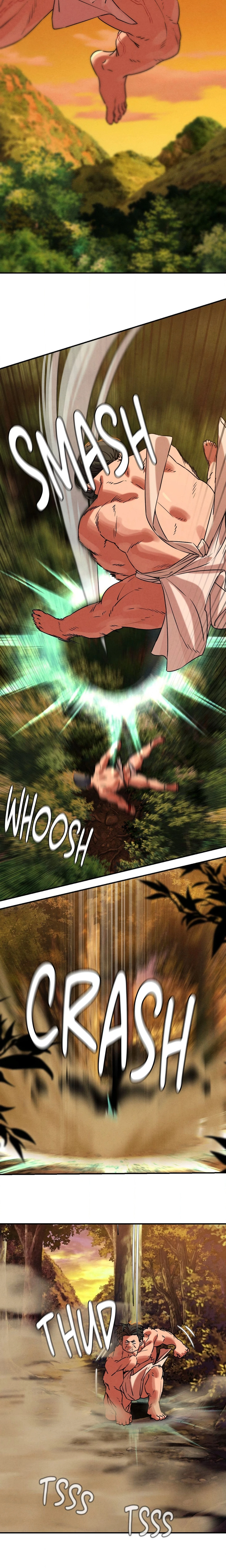 Chapter 140, page 19