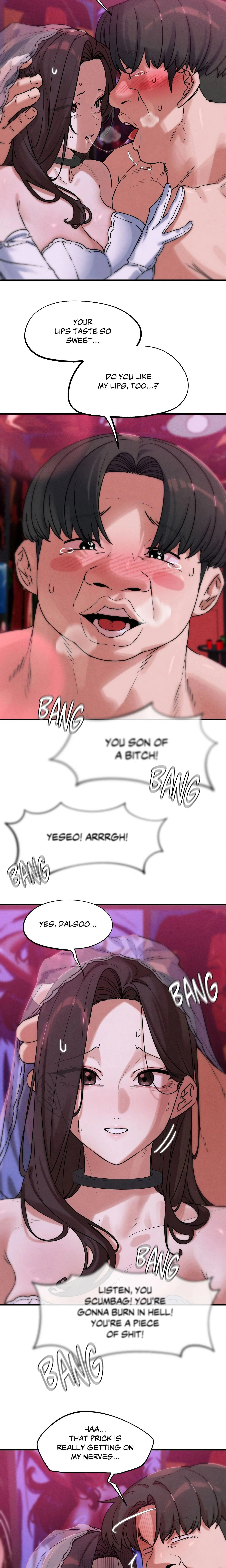Chapter 140, page 7
