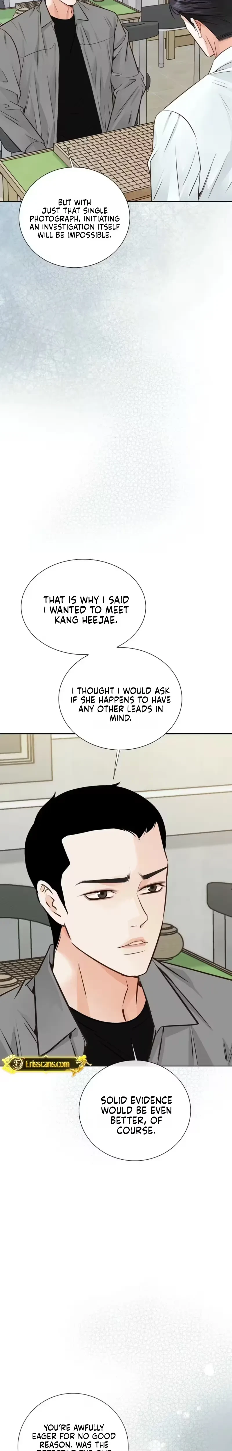 Chapter 55, page 12
