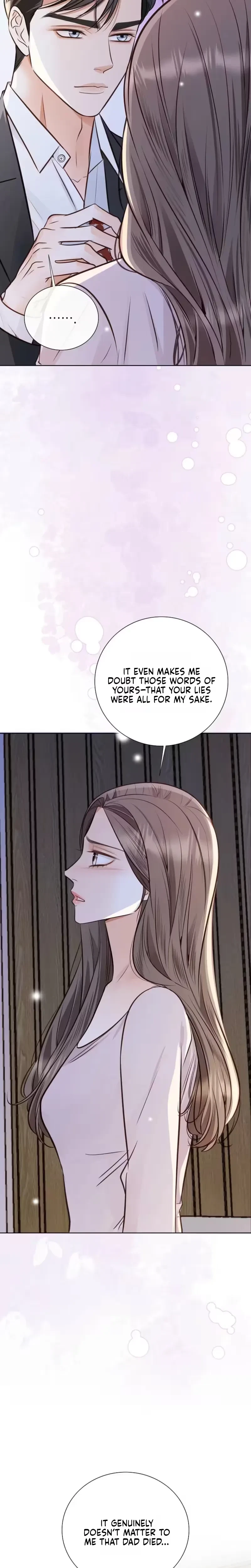 Chapter 55, page 31