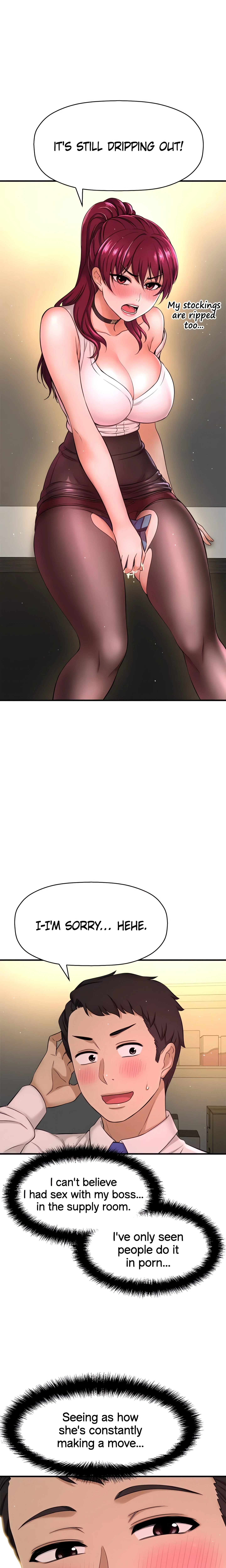 Chapter 7, page 10