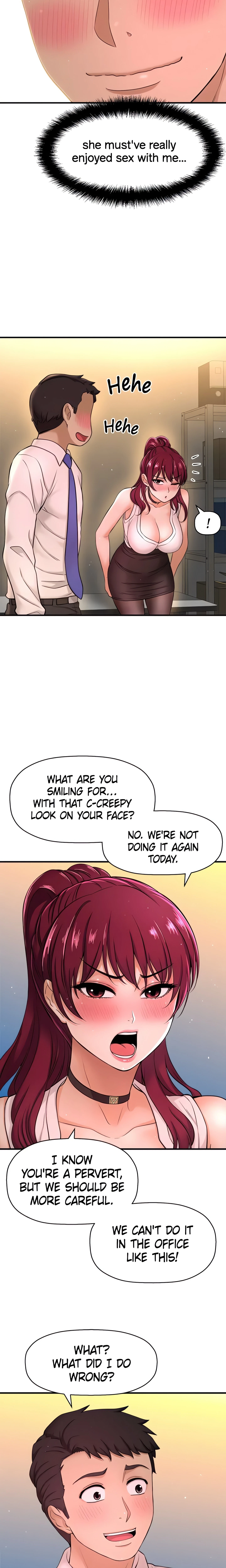Chapter 7, page 11