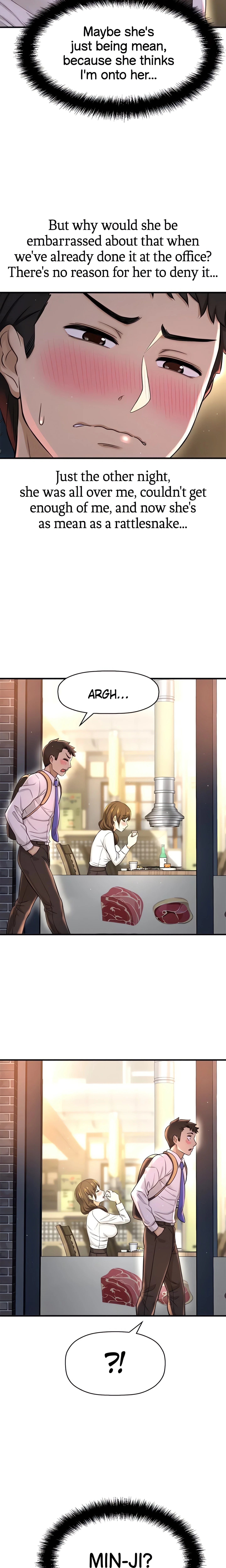 Chapter 7, page 16