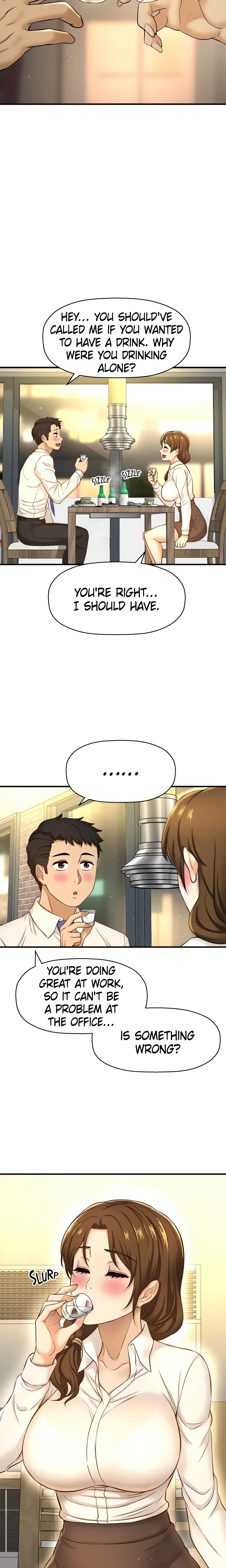 Chapter 7, page 18