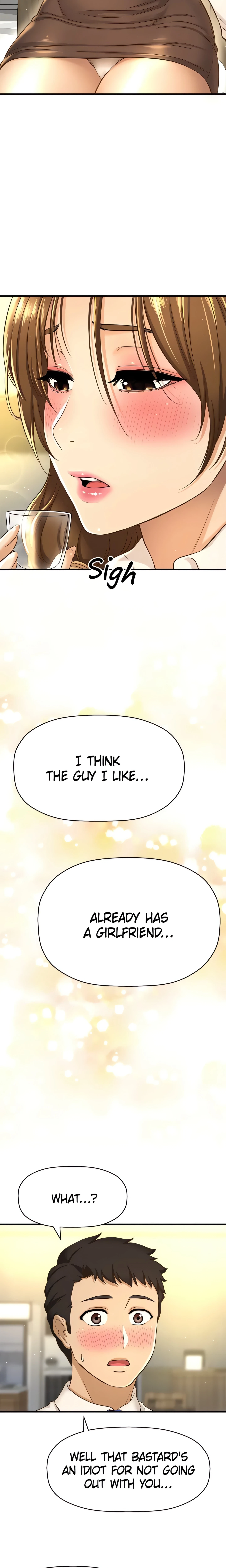 Chapter 7, page 19