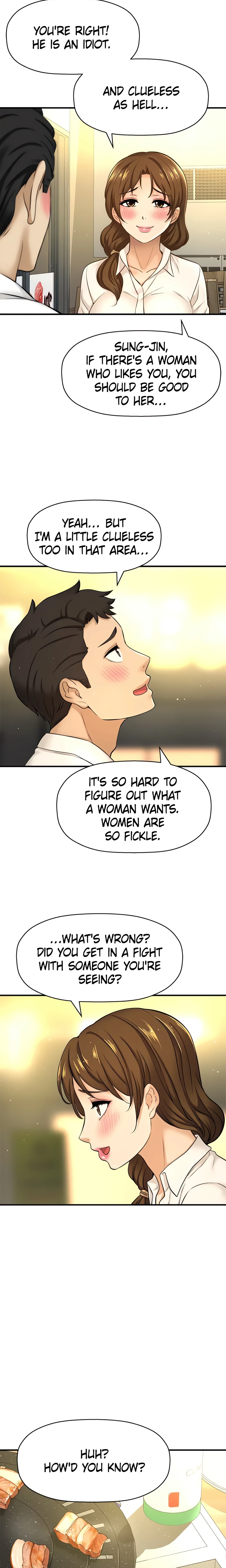 Chapter 7, page 20