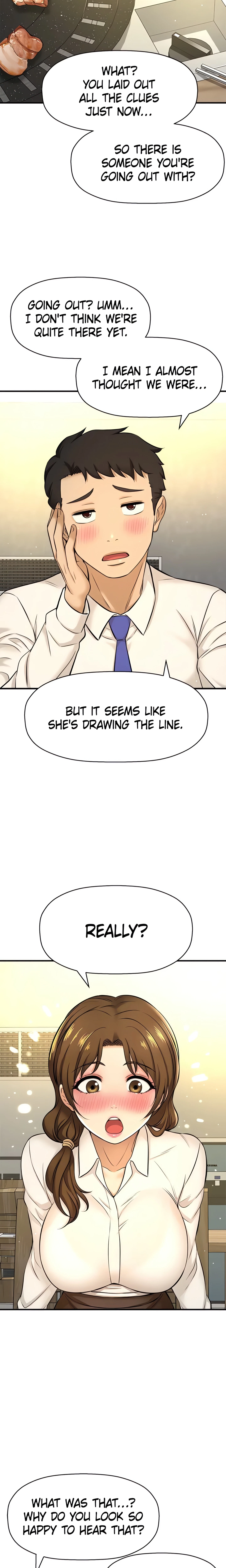 Chapter 7, page 21