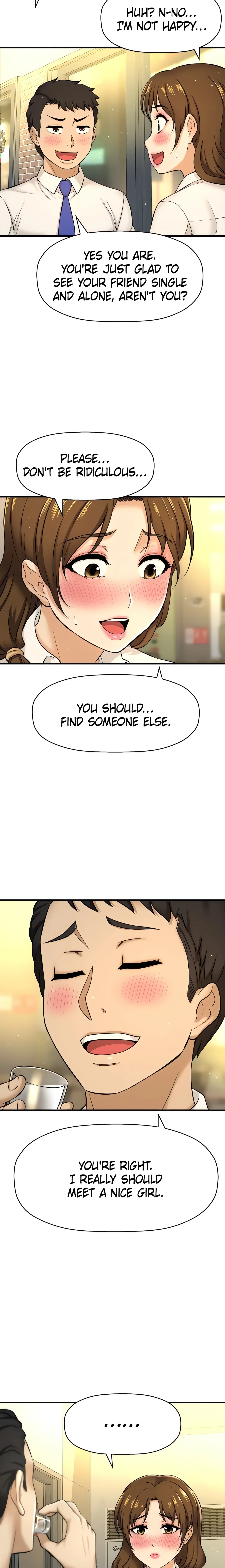 Chapter 7, page 22