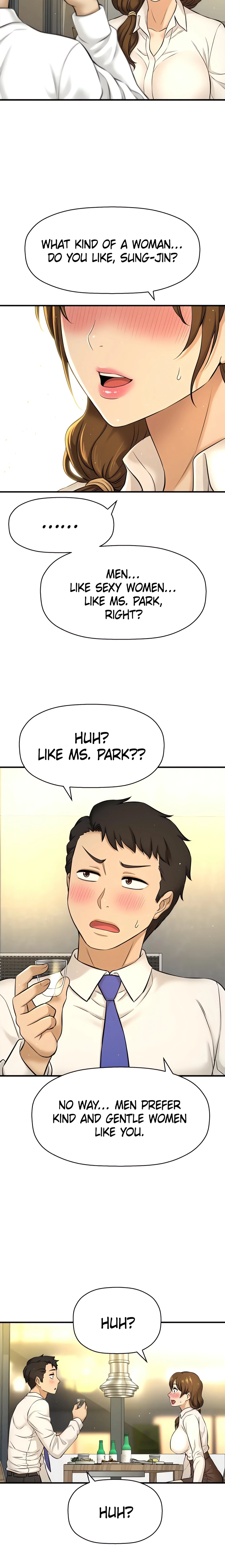 Chapter 7, page 23