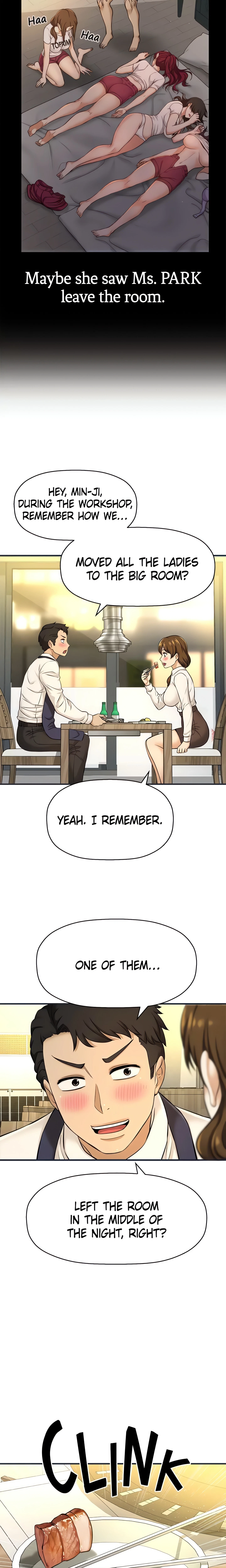Chapter 7, page 27