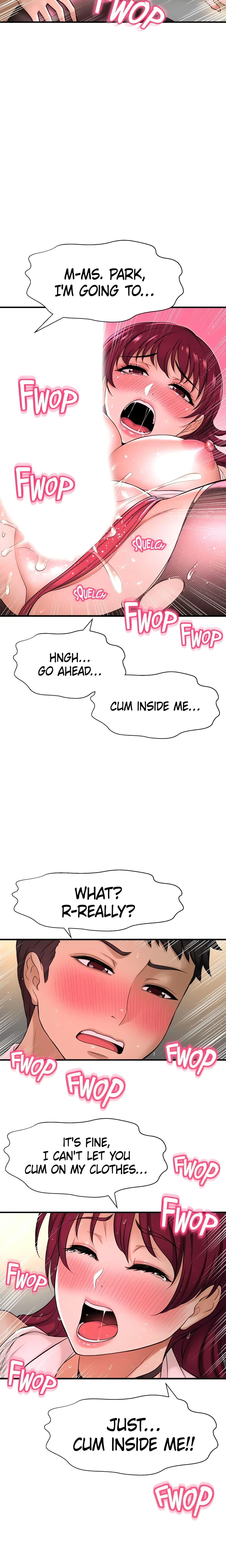 Chapter 7, page 7