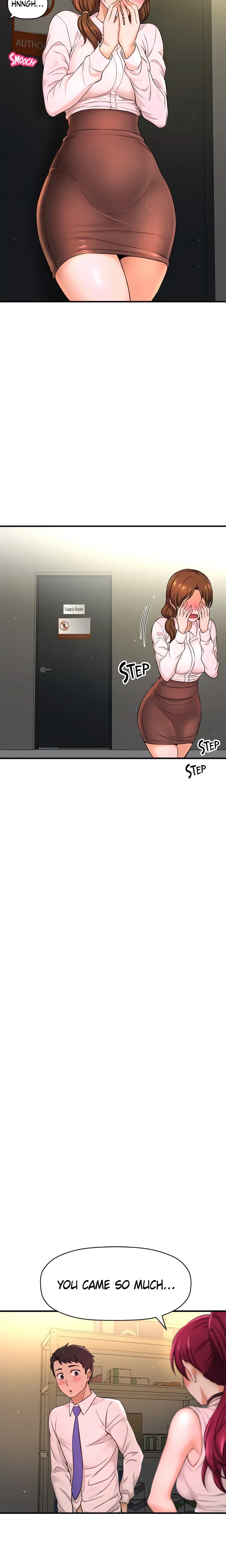 Chapter 7, page 9