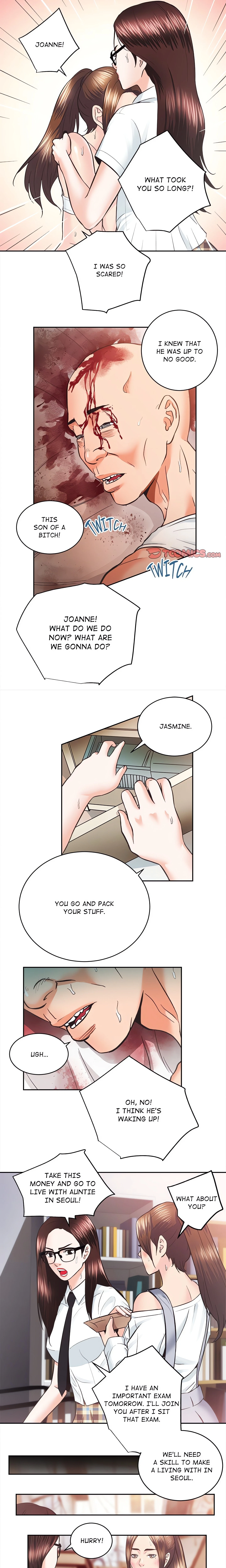 Chapter 27, page 10