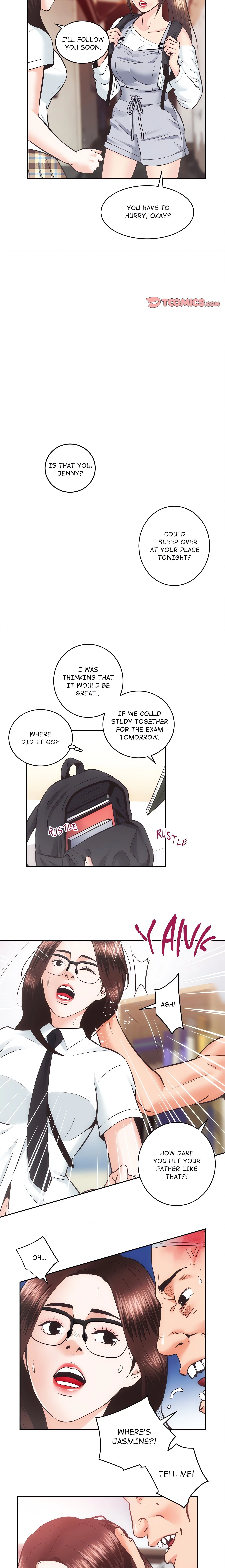 Chapter 27, page 11