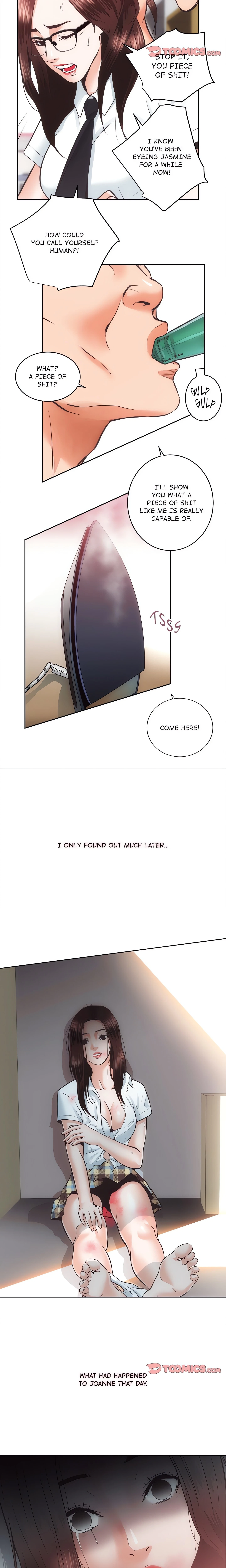Chapter 27, page 12