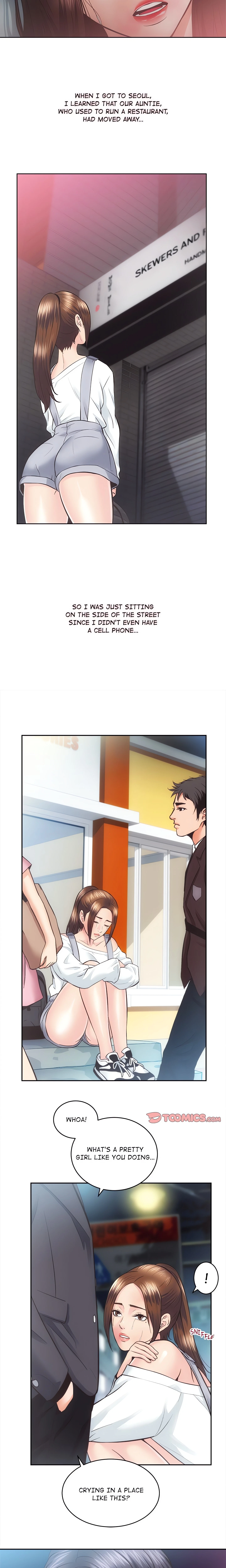 Chapter 27, page 13