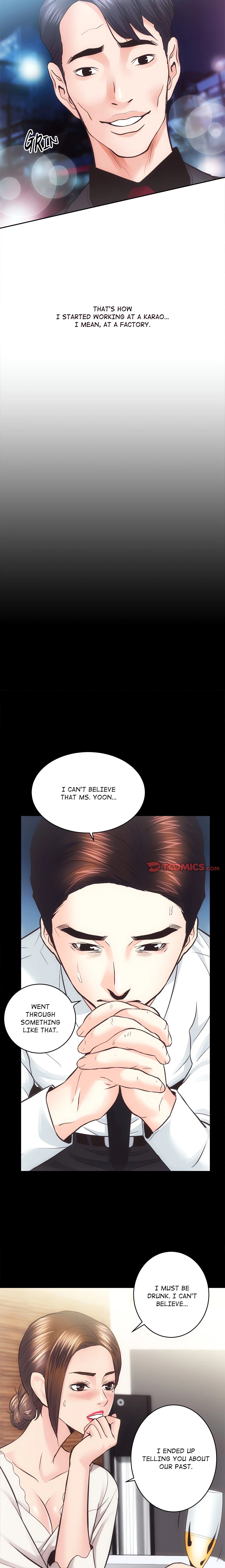 Chapter 27, page 14
