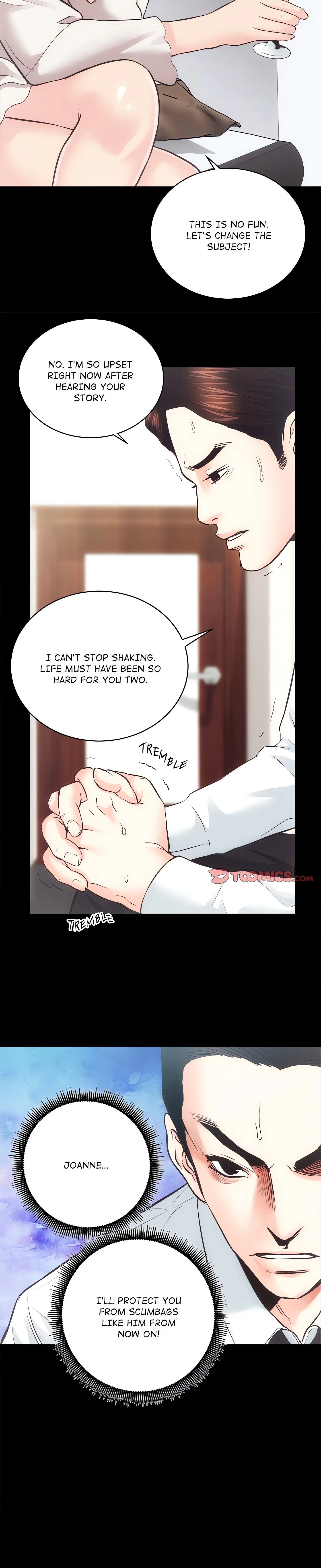Chapter 27, page 15