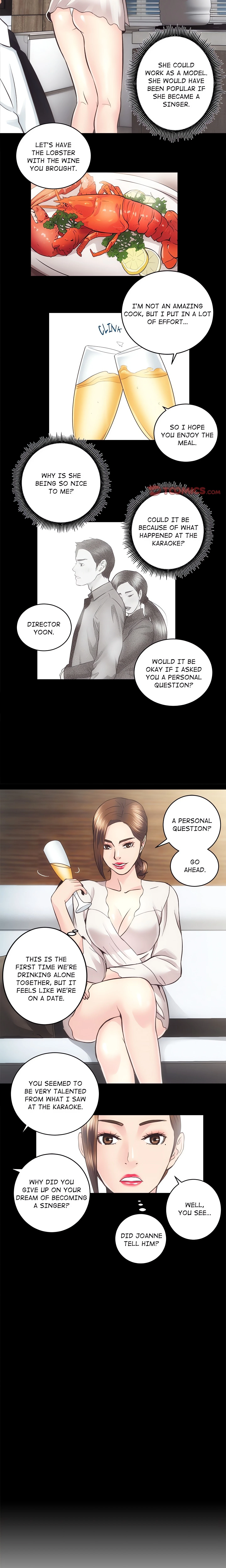 Chapter 27, page 5